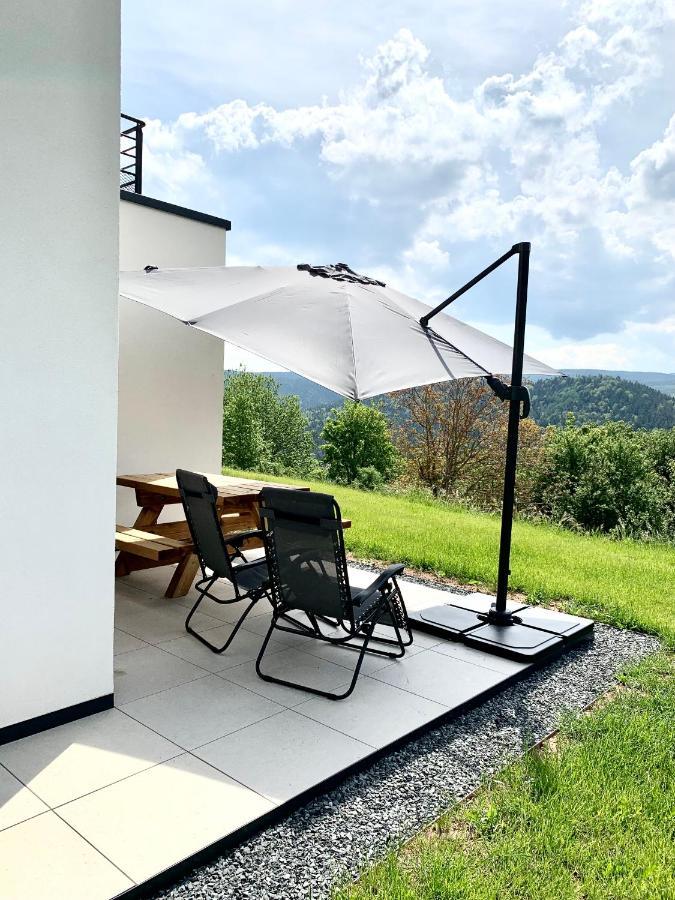 Appartements Du Comte De Dabo Екстер'єр фото