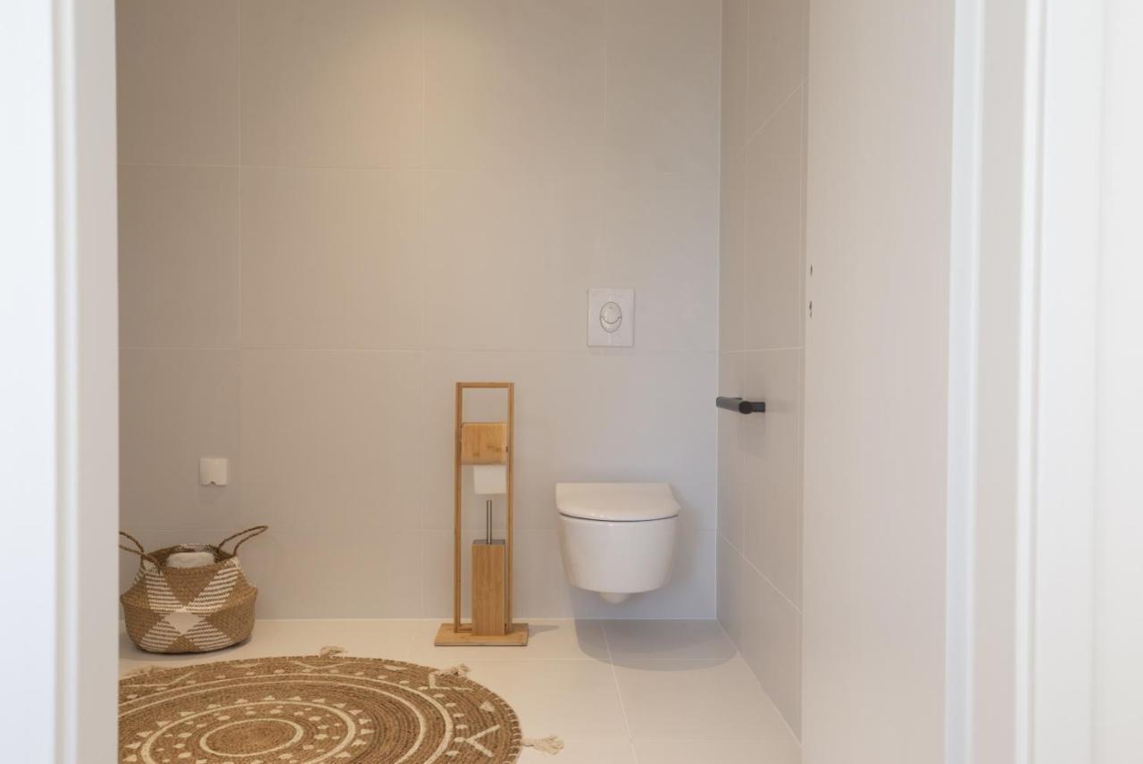 Appartements Du Comte De Dabo Екстер'єр фото
