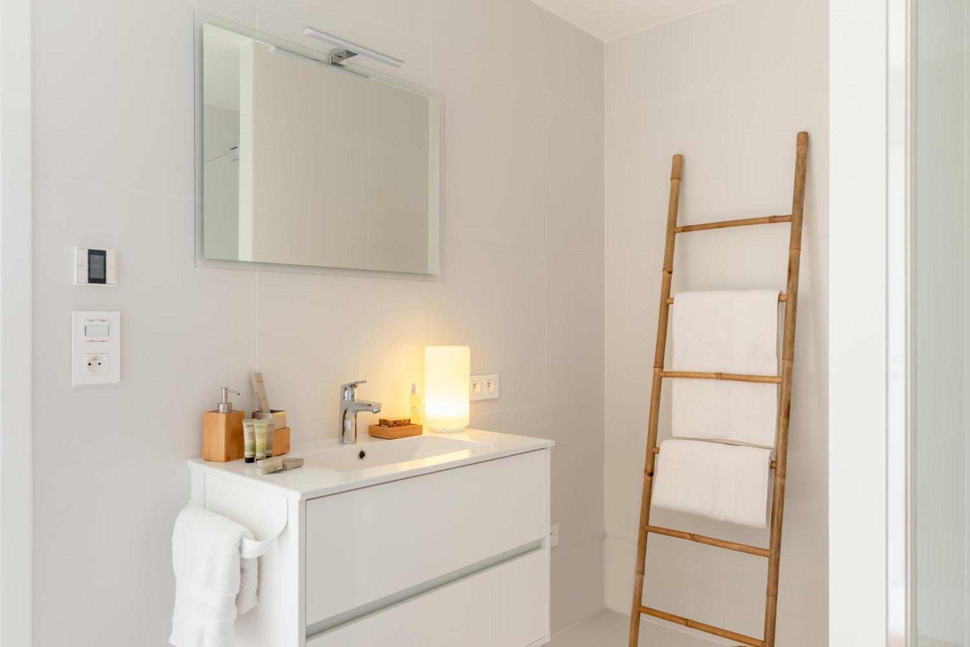 Appartements Du Comte De Dabo Номер фото