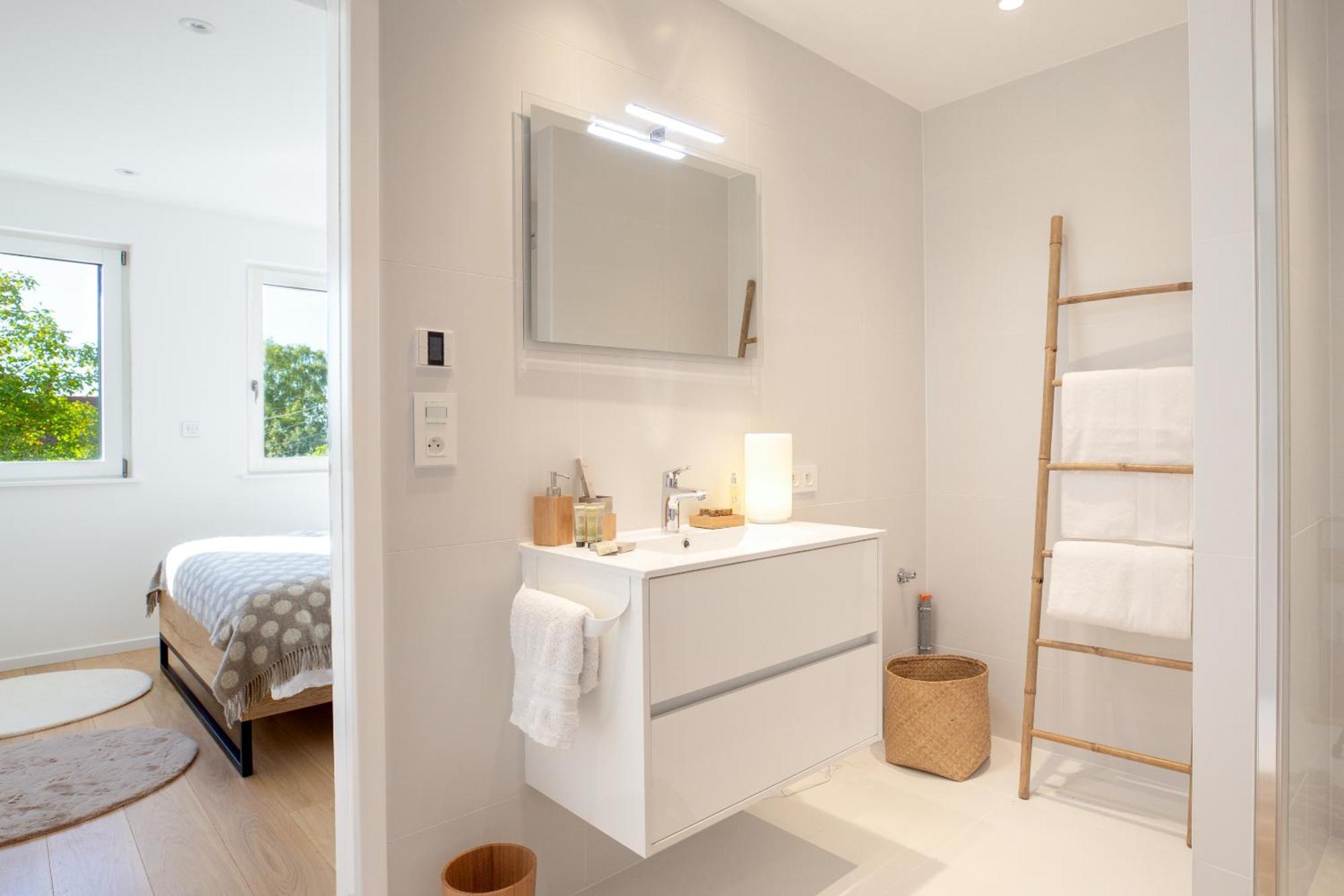 Appartements Du Comte De Dabo Екстер'єр фото