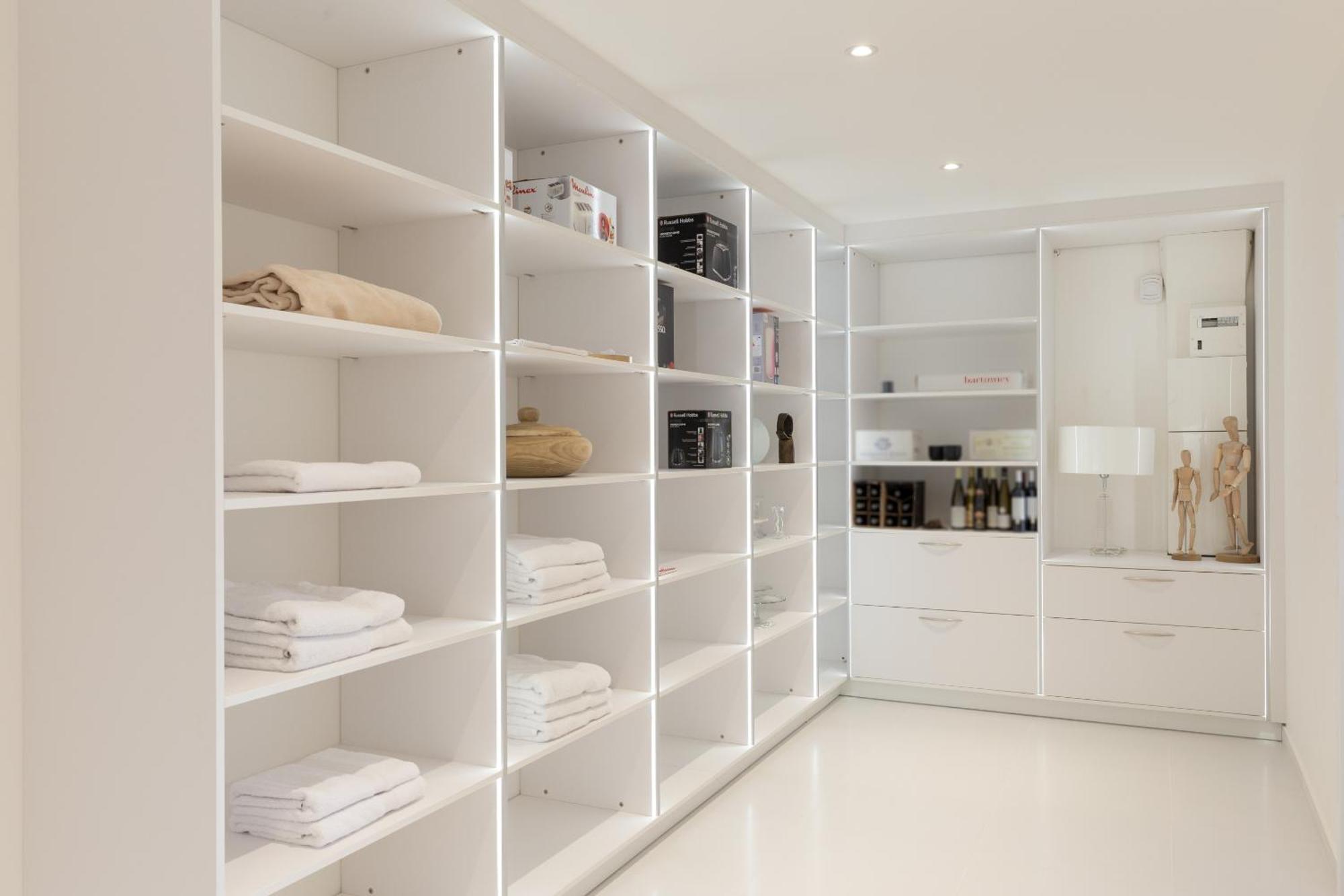 Appartements Du Comte De Dabo Екстер'єр фото