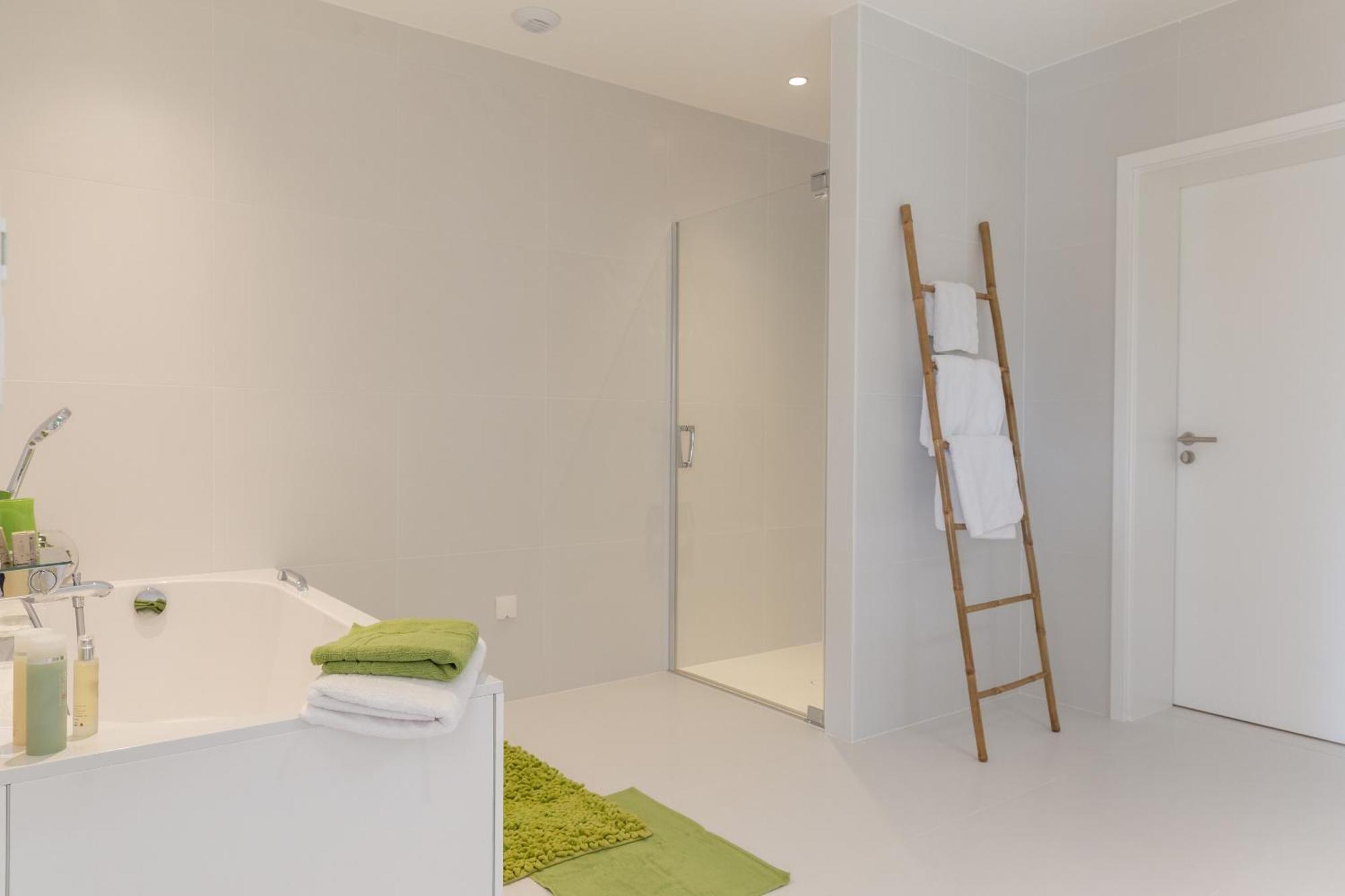 Appartements Du Comte De Dabo Екстер'єр фото