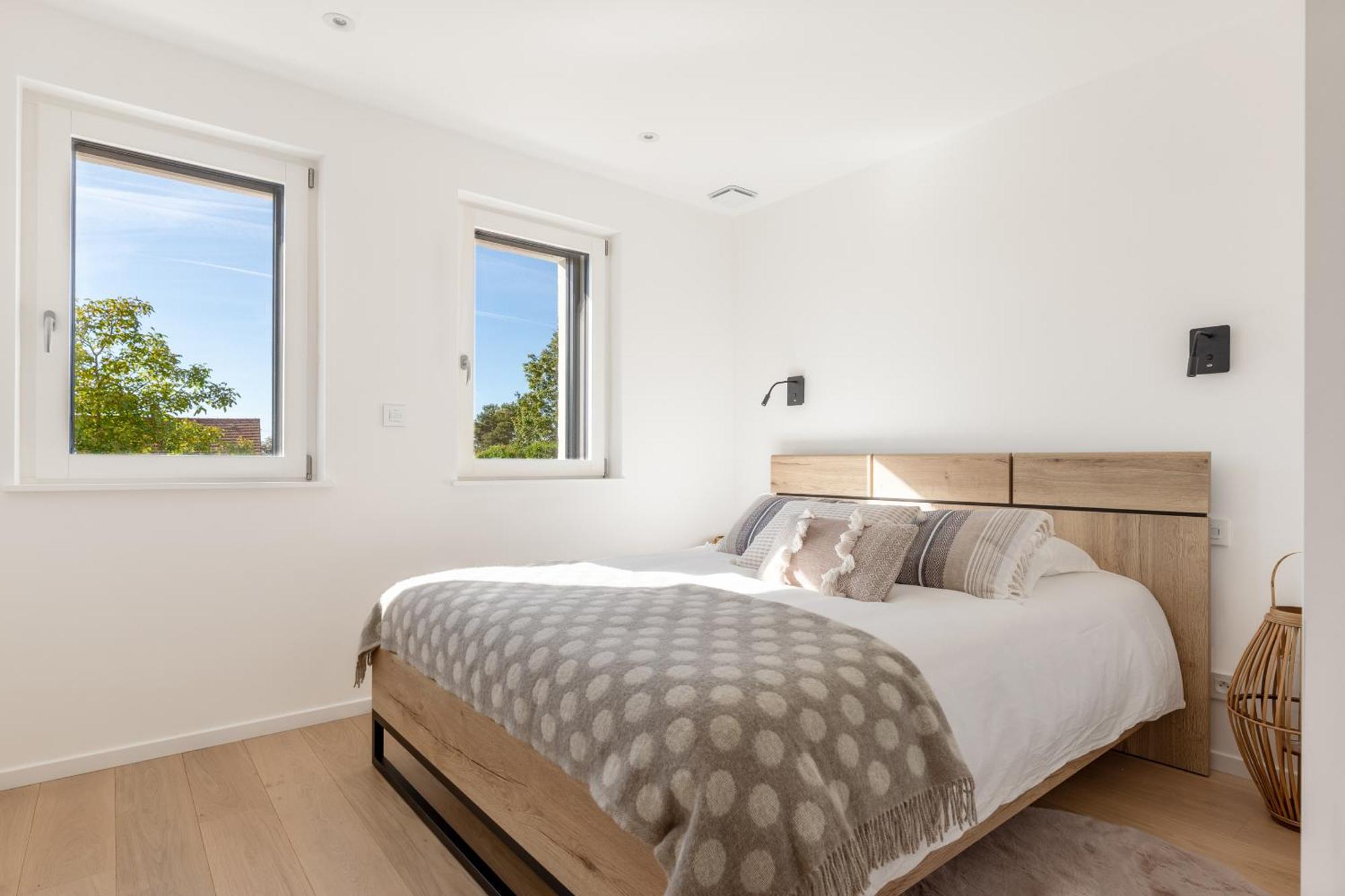 Appartements Du Comte De Dabo Екстер'єр фото