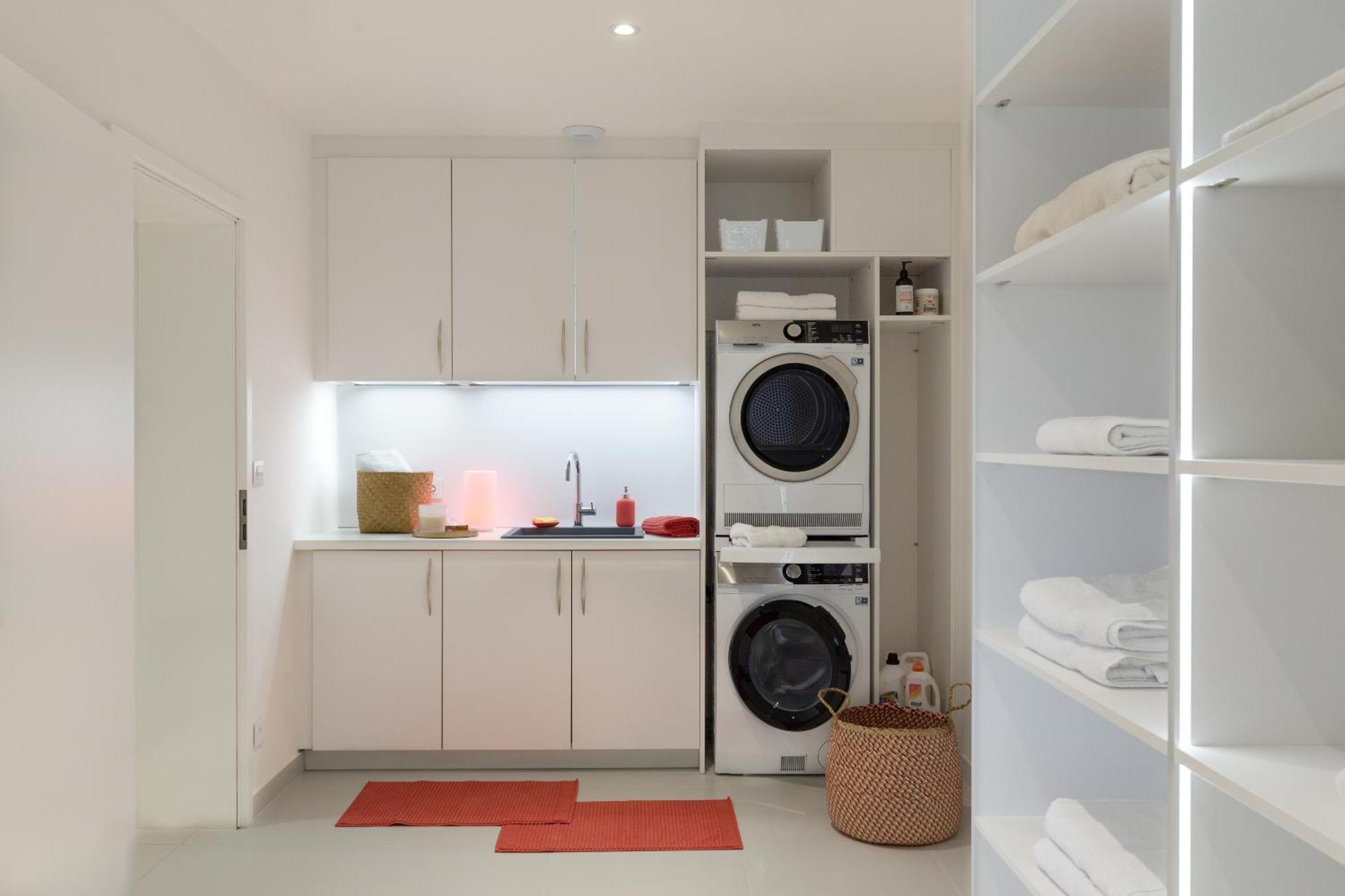 Appartements Du Comte De Dabo Екстер'єр фото