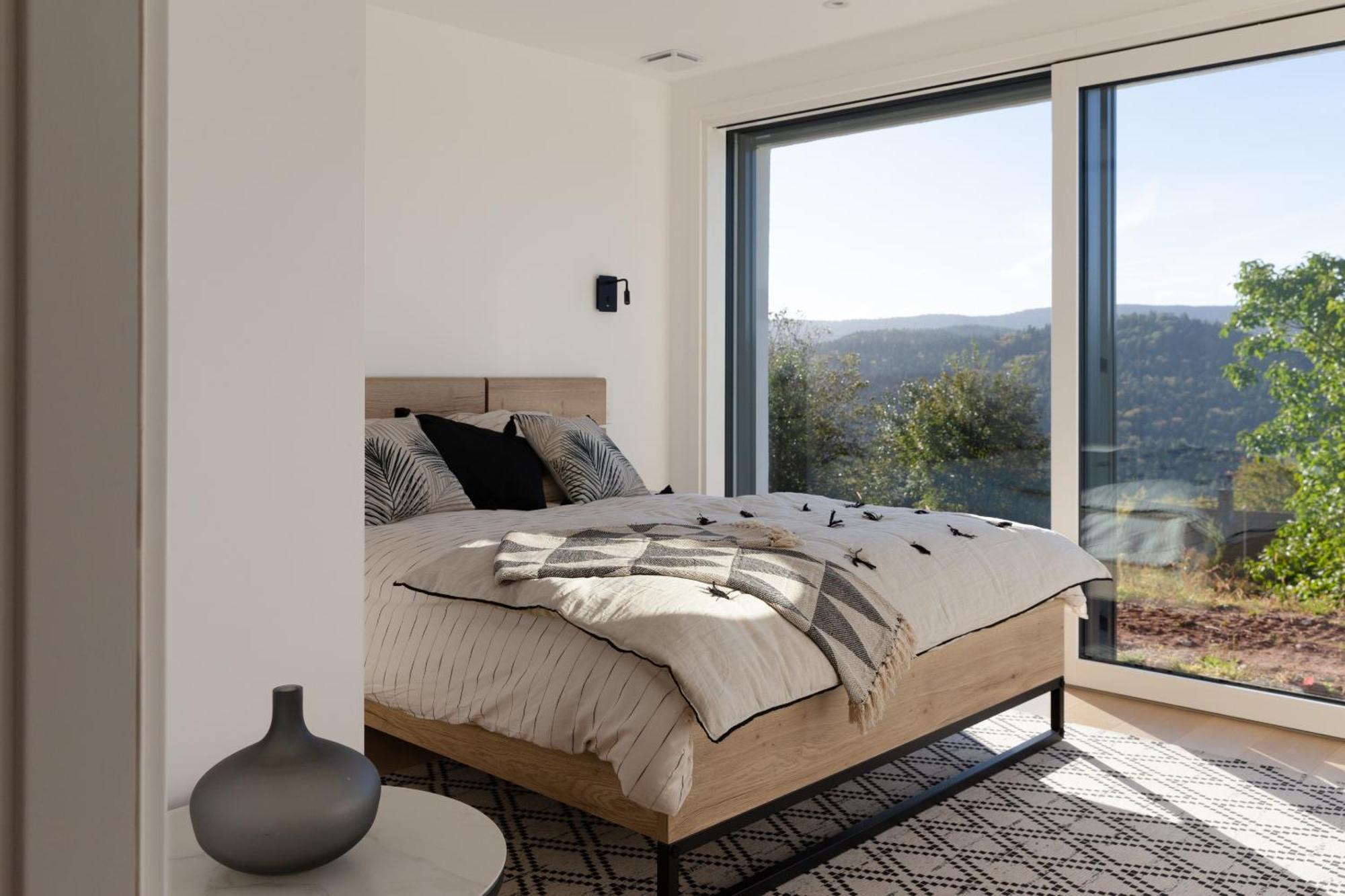 Appartements Du Comte De Dabo Екстер'єр фото