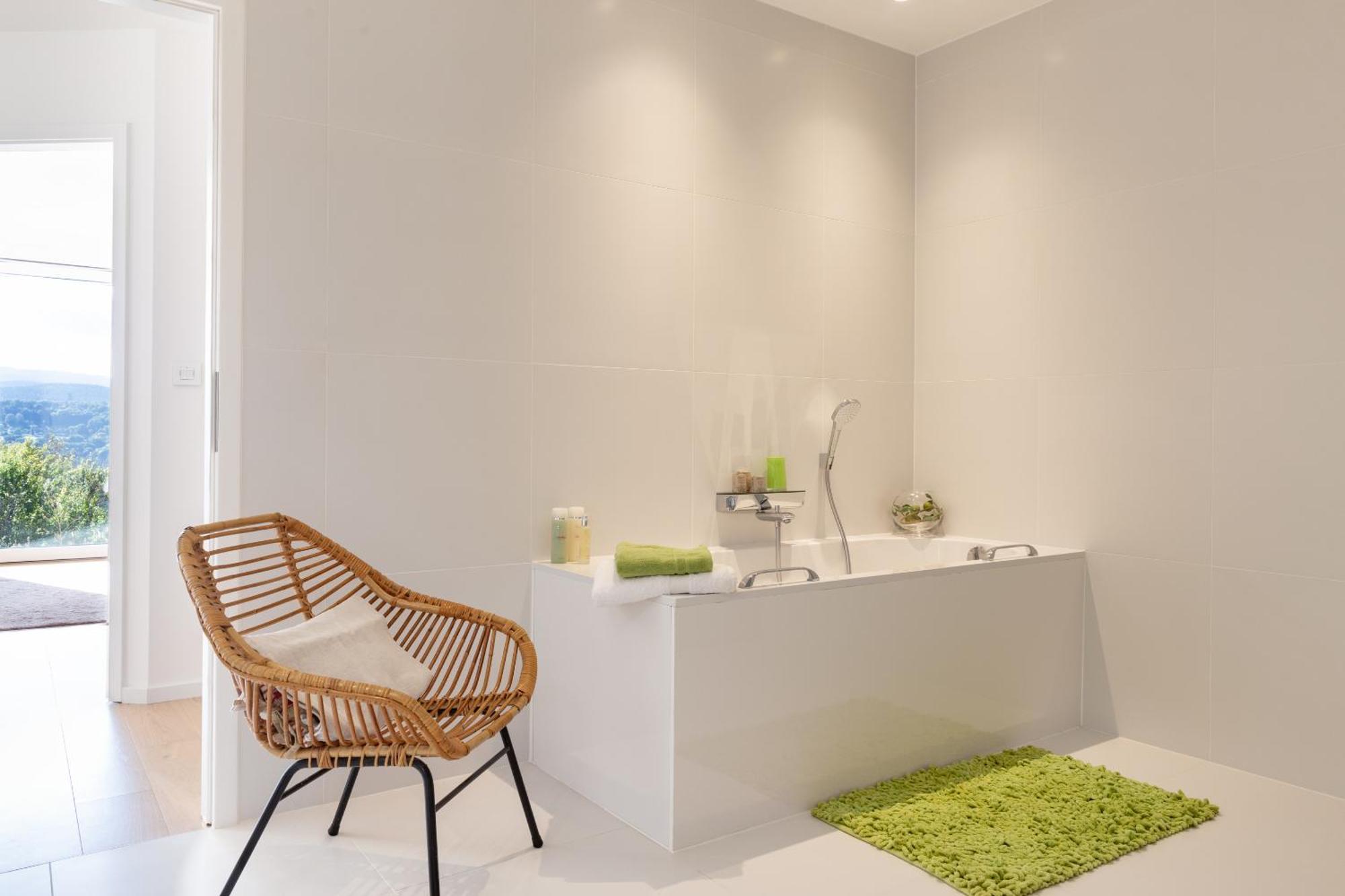 Appartements Du Comte De Dabo Екстер'єр фото