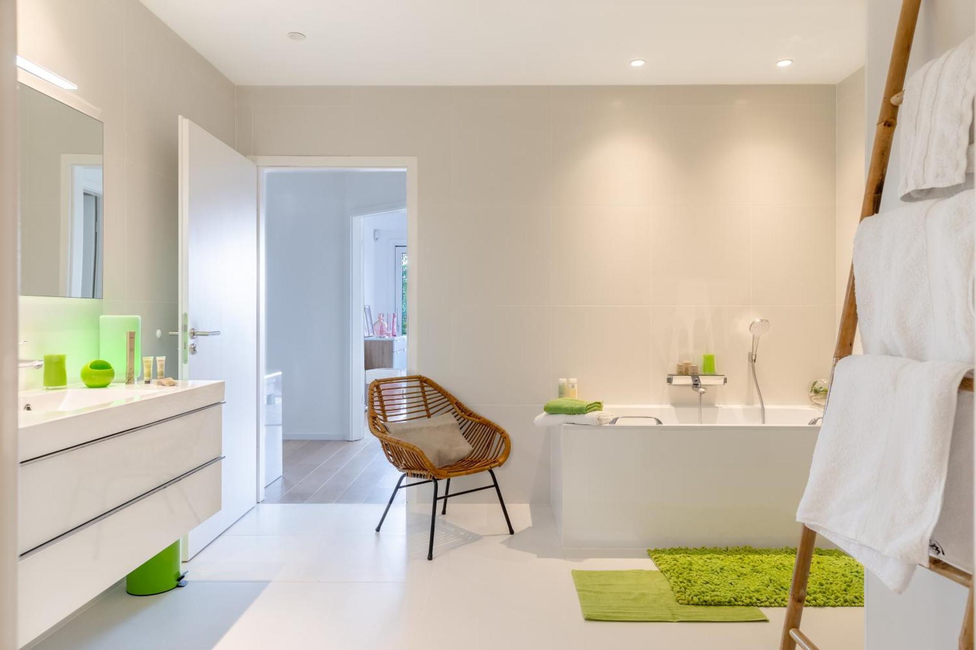 Appartements Du Comte De Dabo Екстер'єр фото