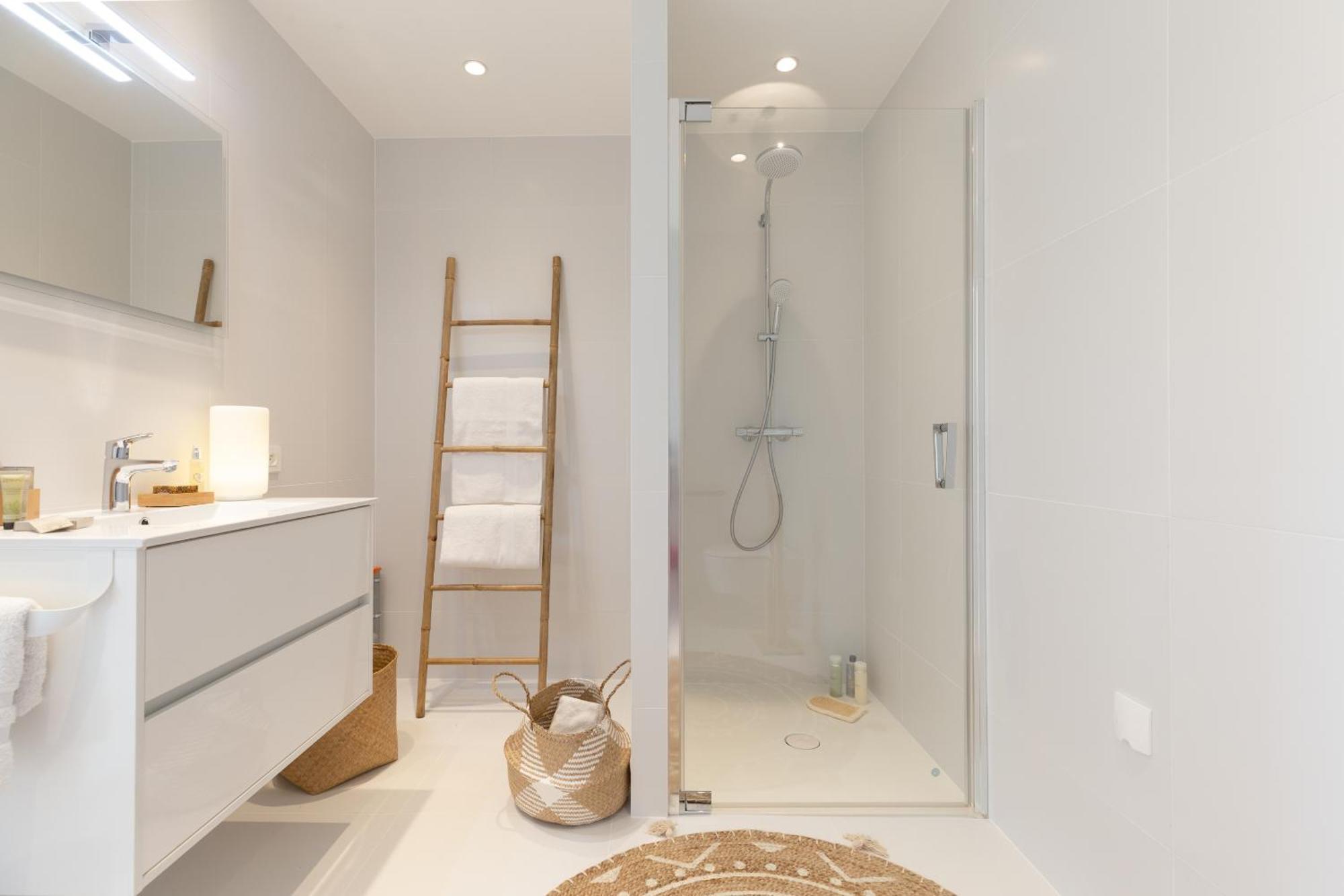 Appartements Du Comte De Dabo Екстер'єр фото